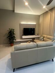 Kovan Residences (D19), Condominium #504886011